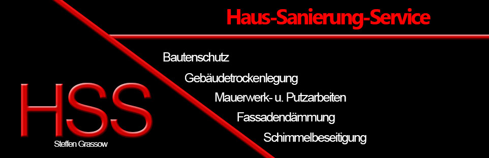 hssbanner